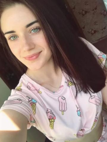 Индивидуалка Диана Фотография 2