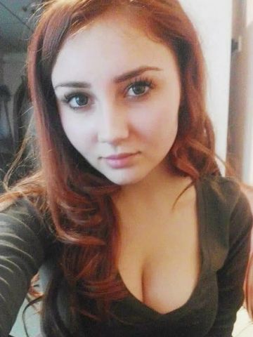 Роксана
