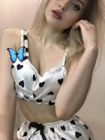 Индивидуалка Леля Фотография 2