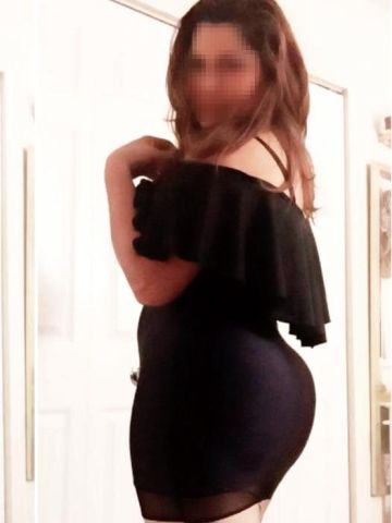 Элина